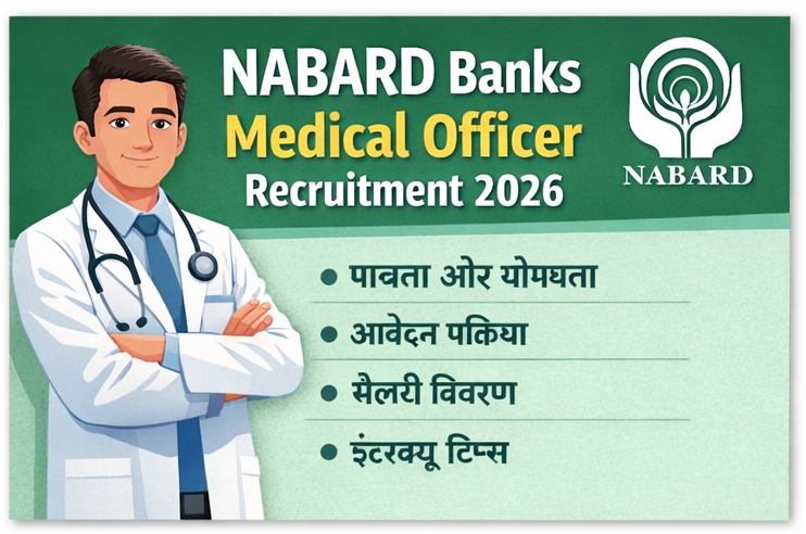 nabard-bmo-recruitment-2026.png