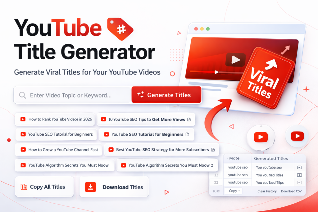 ChatGPT Image Mar 12 2026 12 14 23 PM