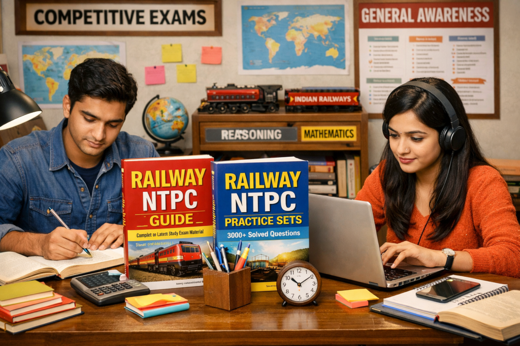 ChatGPT Image Mar 13 2026 02 11 30 PM