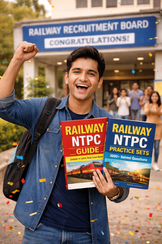 ChatGPT Image Mar 13 2026 02 16 50 PM