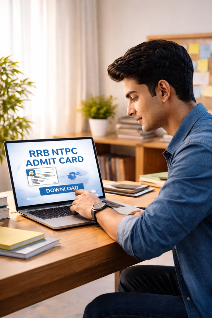 ChatGPT Image Mar 13 2026 12 40 07 PM