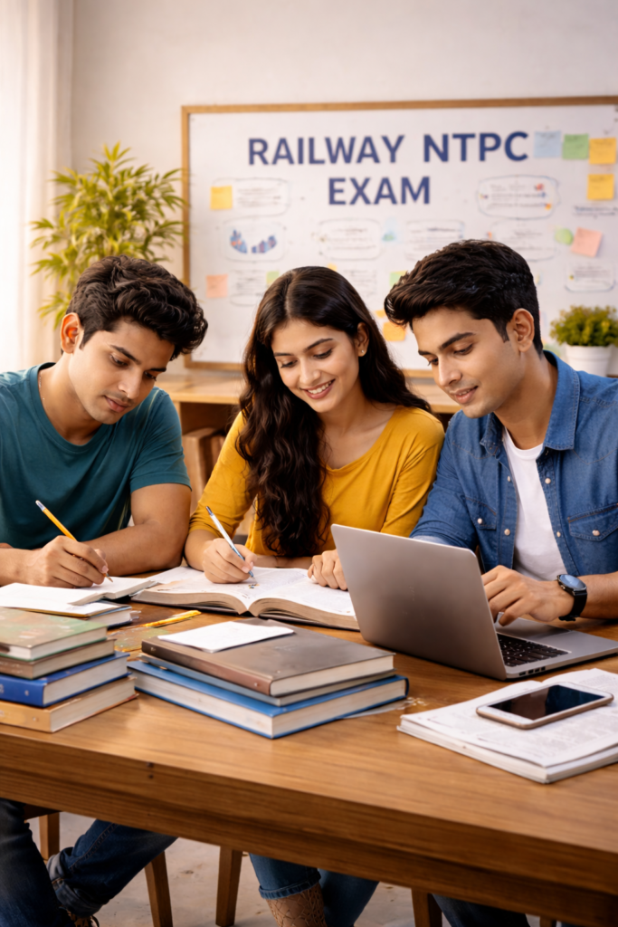 ChatGPT Image Mar 13 2026 12 40 56 PM