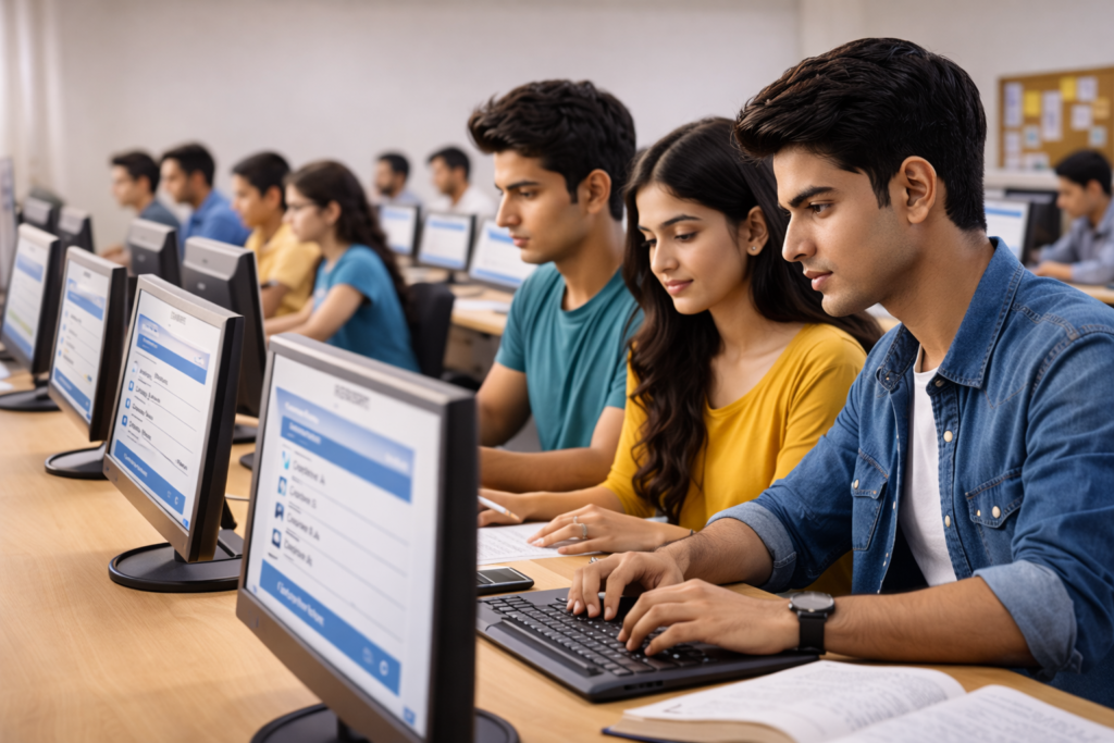 ChatGPT Image Mar 13 2026 12 42 45 PM