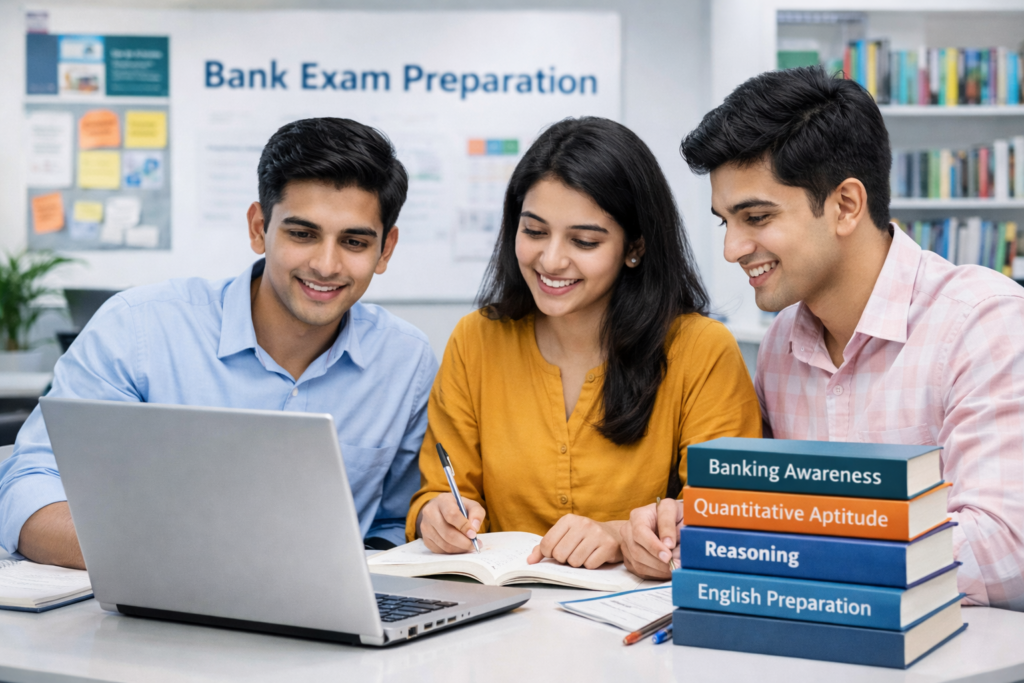 IDBI Bank Junior Assistant Manager Recruitment 2026: 500+ Posts Apply Online 5 ChatGPT Image Mar 14 2026 04 34 35 PM