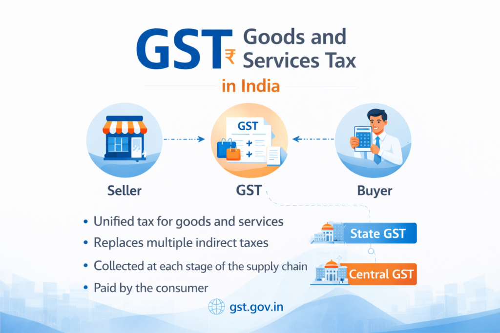 ChatGPT Image Mar 14 2026 07 42 16 PM