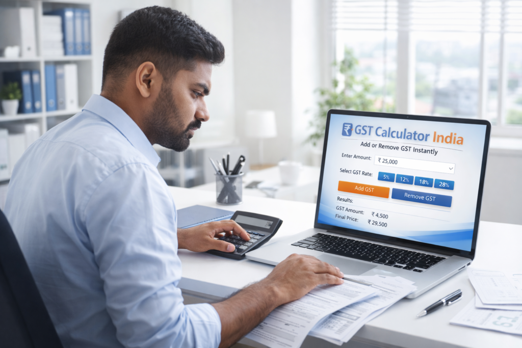 ChatGPT Image Mar 14 2026 07 44 28 PM