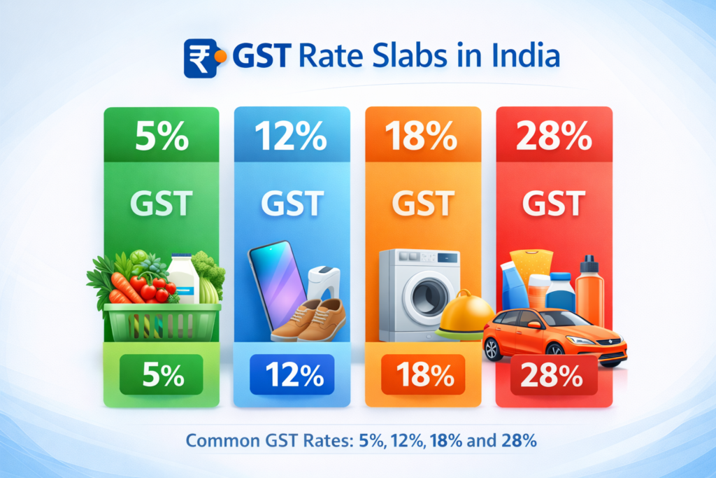 ChatGPT Image Mar 14 2026 07 46 33 PM