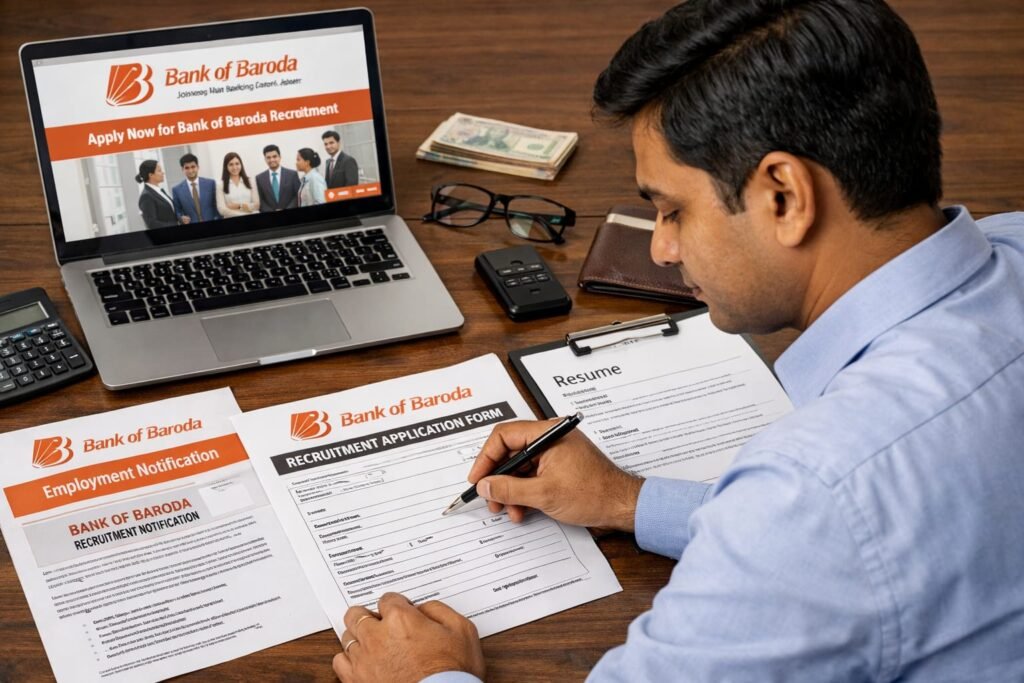 WhatsApp Image 2026 03 13 at 9.50.28 AM