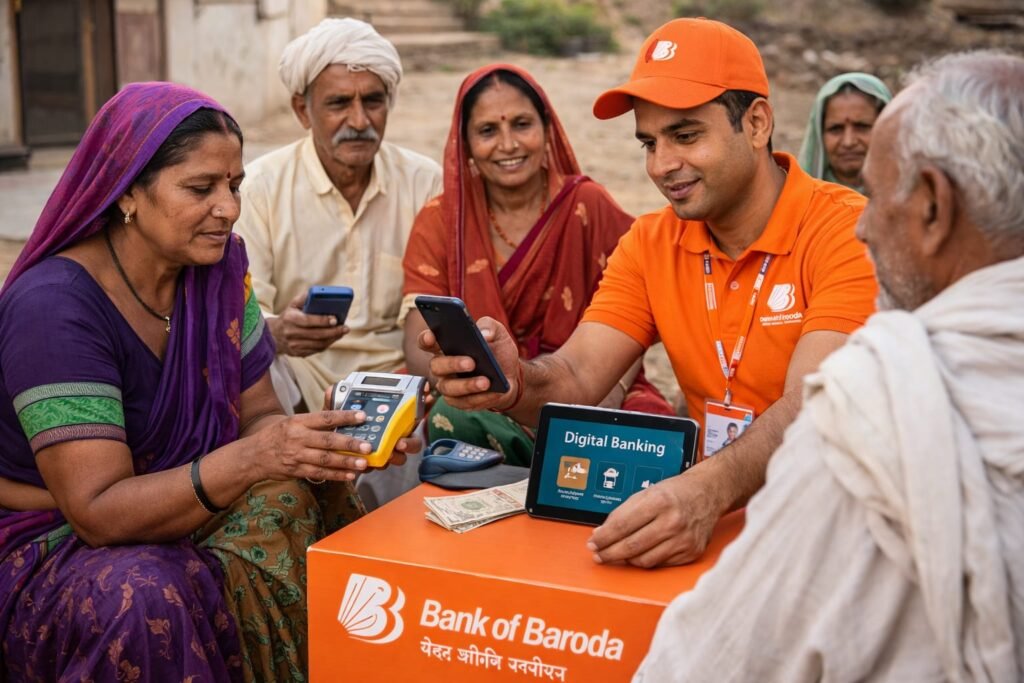 WhatsApp Image 2026 03 13 at 9.54.12 AM