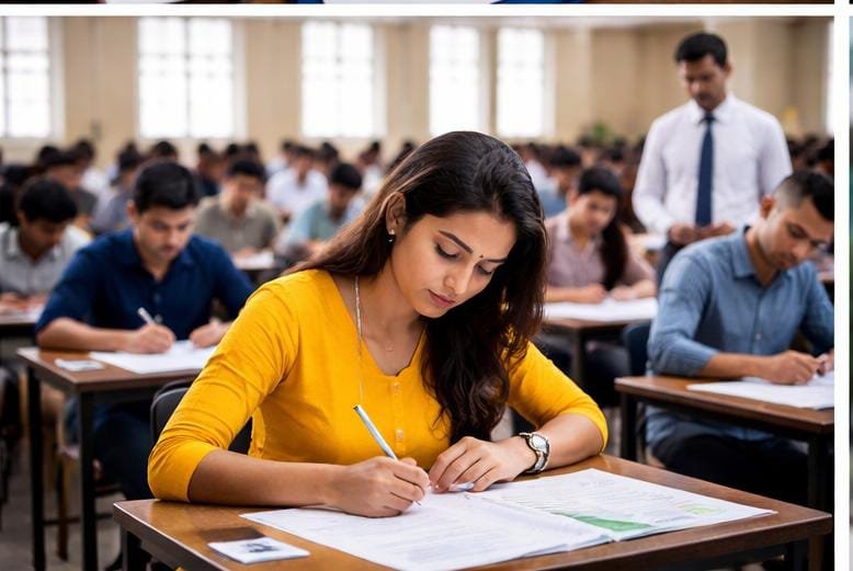 WhatsApp Image 2026 03 22 at 4.20.31 PM