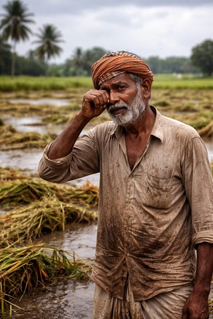 PM Fasal Bima Yojana 2026: Full Guide & Benefits 4 WhatsApp Image 2026 03 23 at 1.57.58 PM